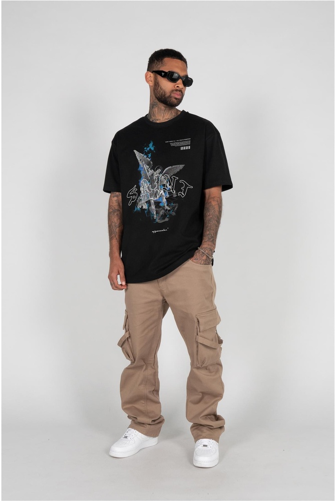 MJGONZALEST-ShirtSaintV1HeavyOversizedTee20MJG11455