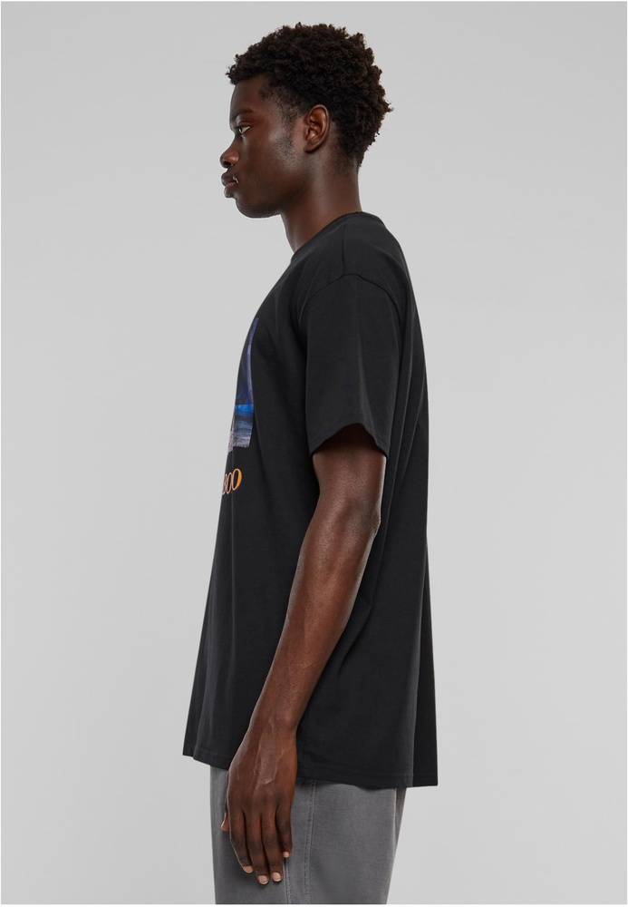 MTUpscaleT-ShirtLillieilVagabondoHeavyOversizeTeeMT3010