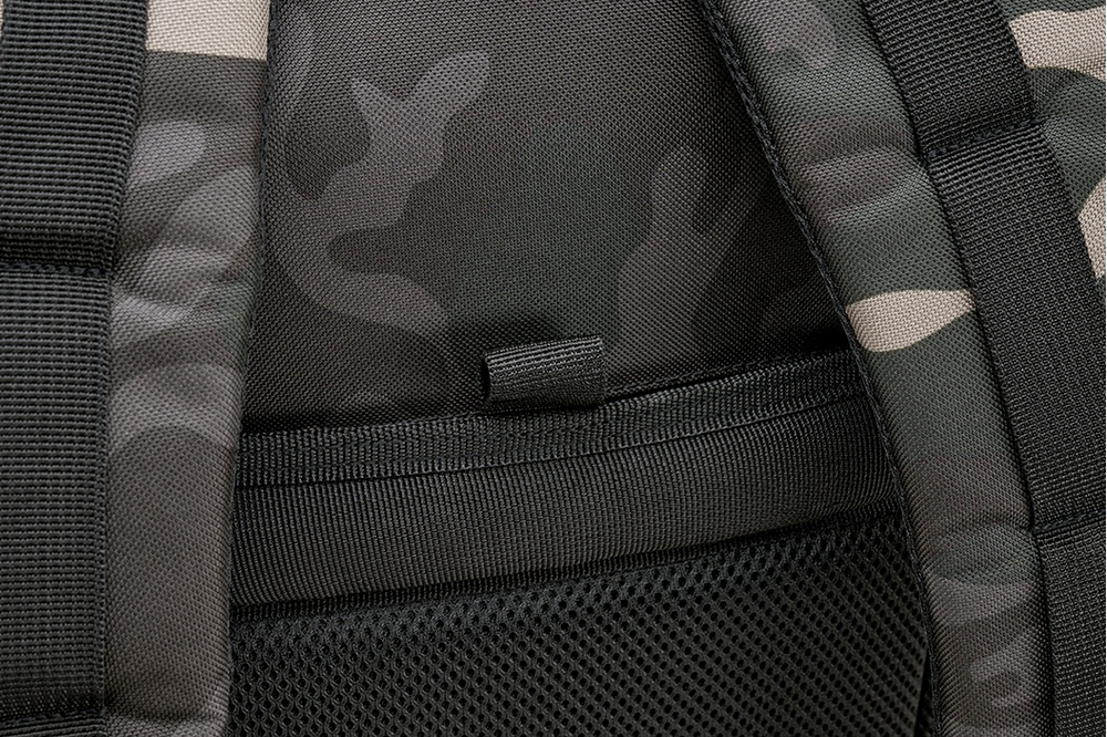 BranditRucksackUSCooperXLBackpack8099DarkCamo