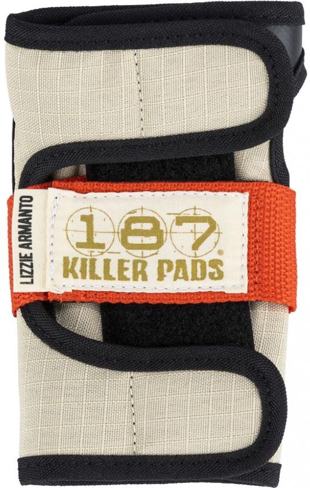 187SportprotektorenAdultSixPackSetLizzie1879