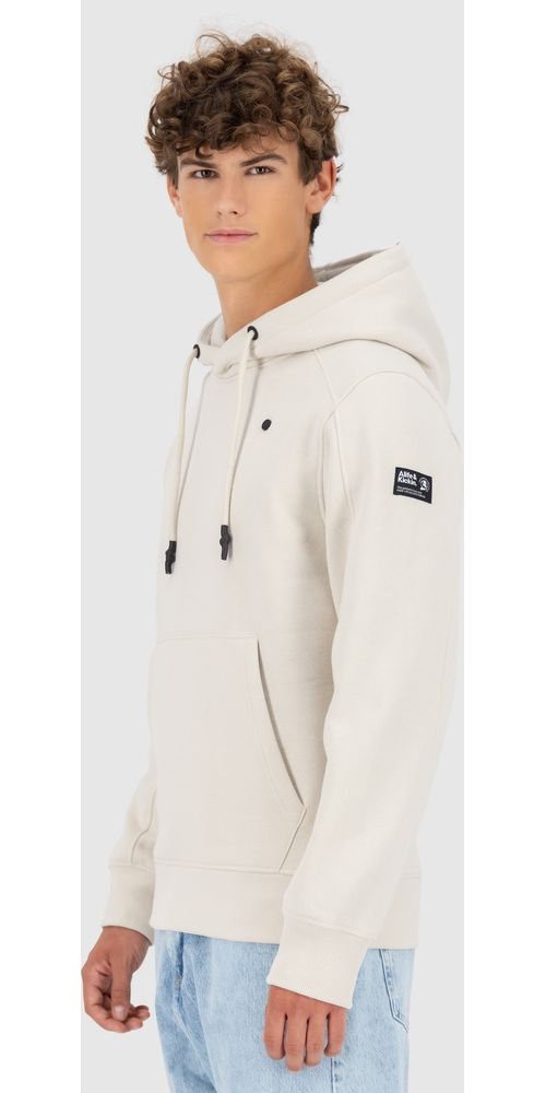 AlifeKickinHoodieTillmannAKA31065-9999