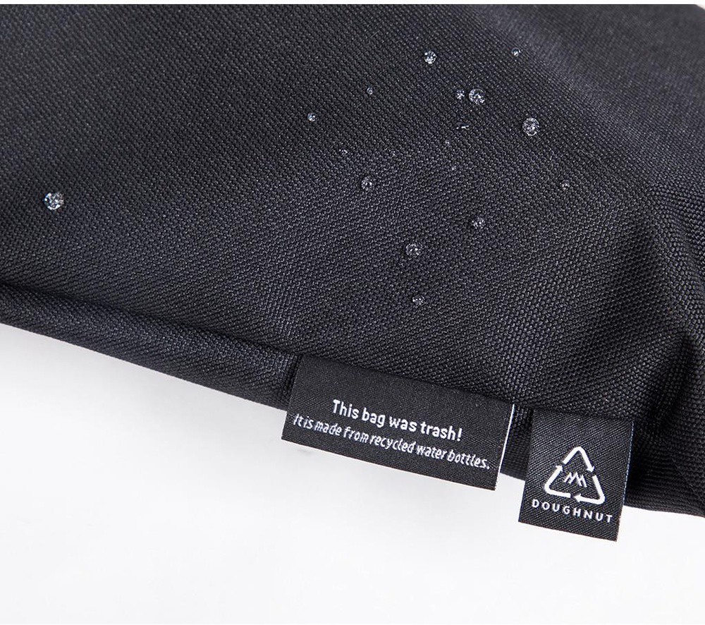 DoughnutFrameOfTheChairAccessoireD340P