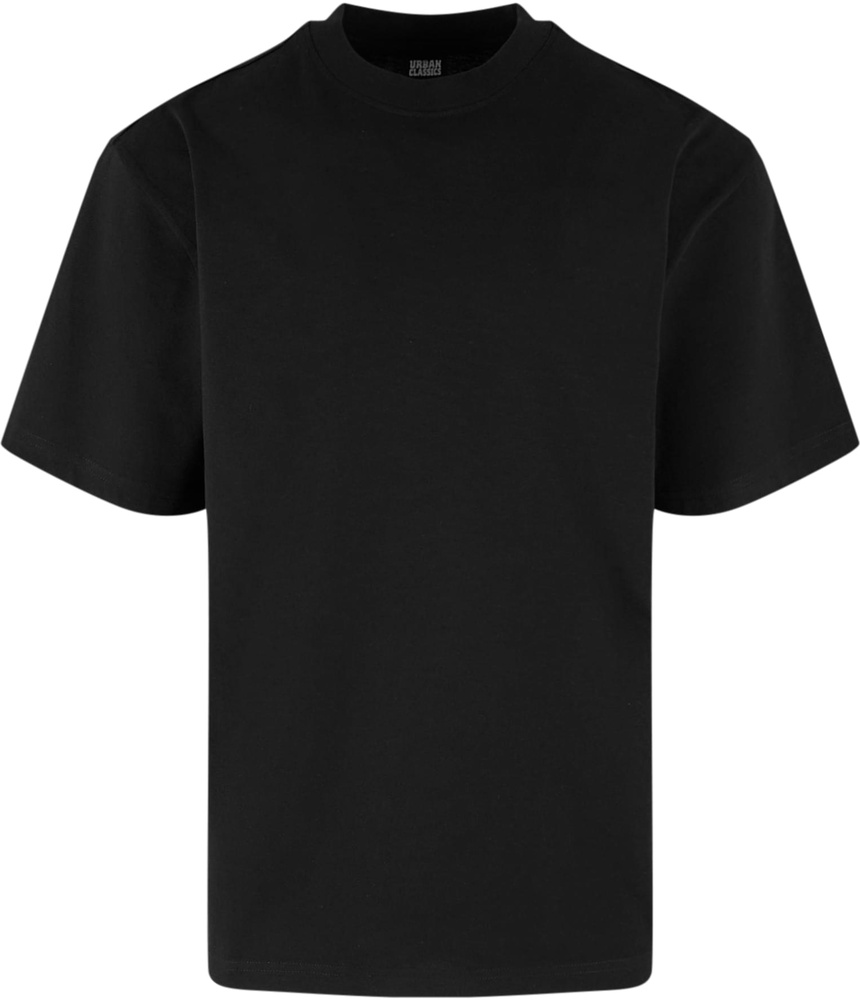 UrbanClassicsTallTee2-PackTB006A