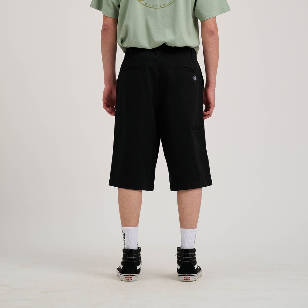 SantaCruzDillonShortsSCM-P3290