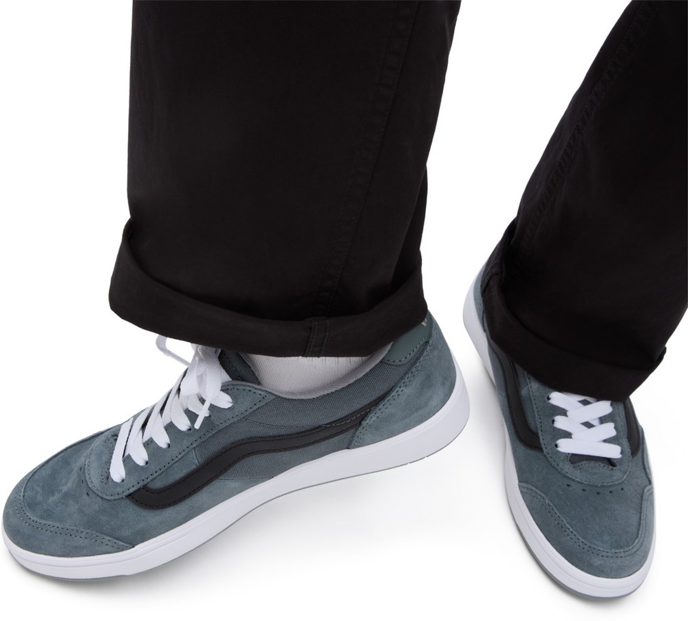 VansLifestyleSneakerUaCruzeTooCc0A5KR5VNG0ZTurbulence-425