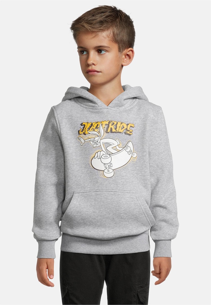 MisterTeeKinderT-Shirt2PackkurzarmBugsBunnyMTK339A