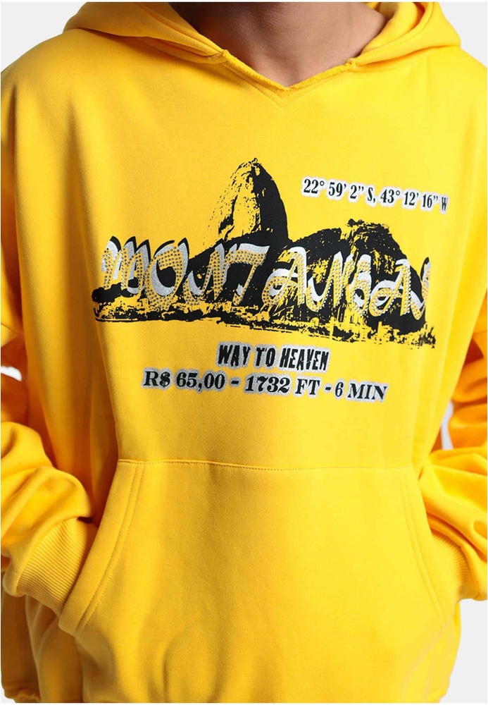 DEFDWDSugarLoafHoodiesDWDHD001