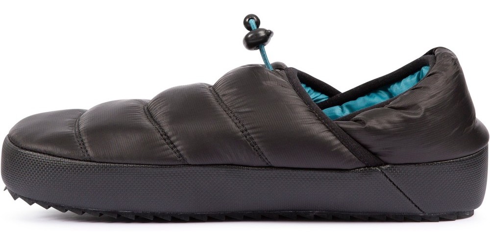 TrespassSchuhePad-UnisexSlippers