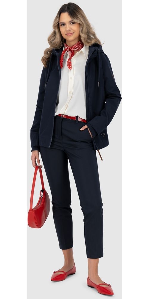 AlifeKickinDamenbergangsjackeBeekeAKAJacket11506-9999