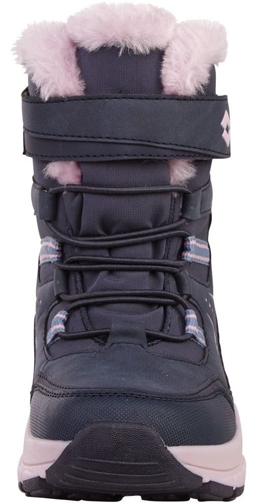 LottoKinderWinterschuheNizinaexBoots2600370TNavyViolet-36