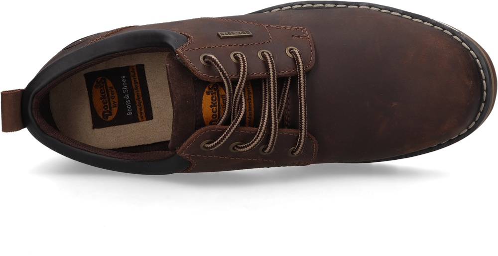 DockersbyGerliSchuheWildcat53WI010