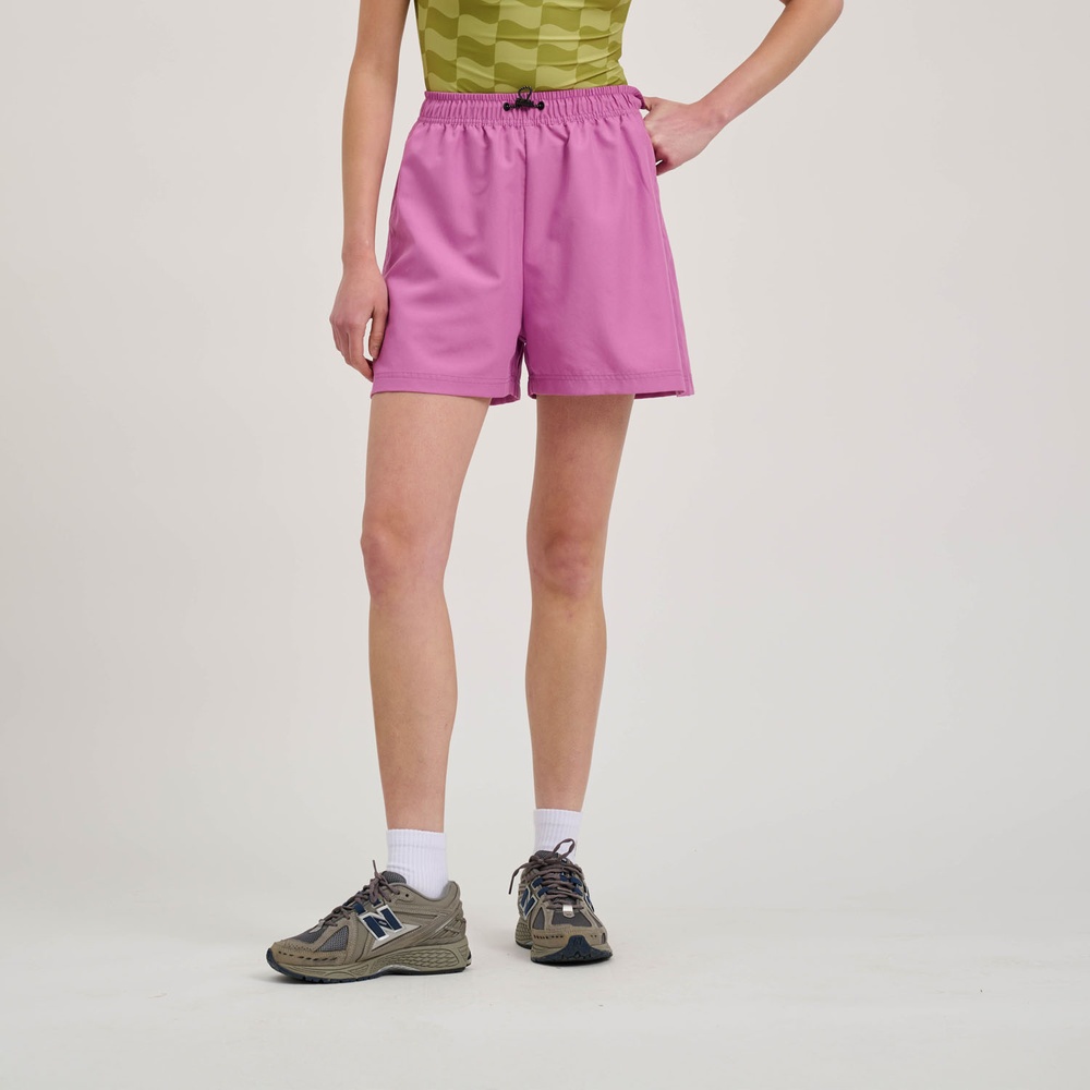 SantaCruzDamenVeniceSwimshortsSCW-P1748