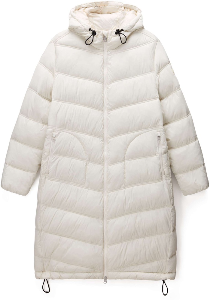 NapapijriDamenFunktionsjackeA-EgaLWNP0A88XFBeigeDimity-XXS