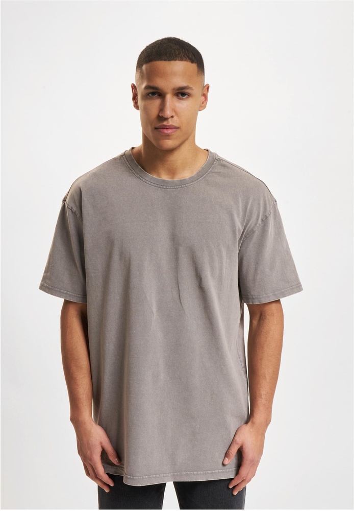 JustRhyseWavypalmsT-ShirtsJRTS731T