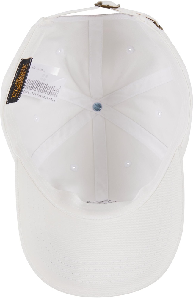 MissTeeNotTodayCottonTwillCapMST287