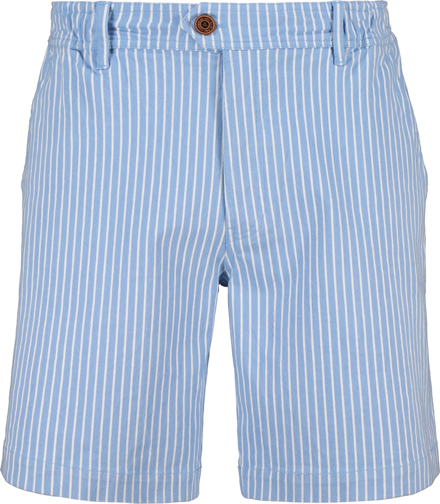 AlifeKickinHerrenHoseFreizeitkurzMarcoAKZ22019-2401Fjord-S