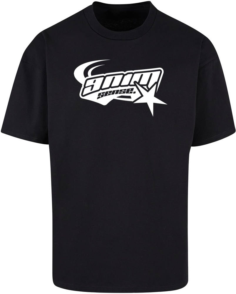 9N1MSENSEStarT-ShirtSENSE007P