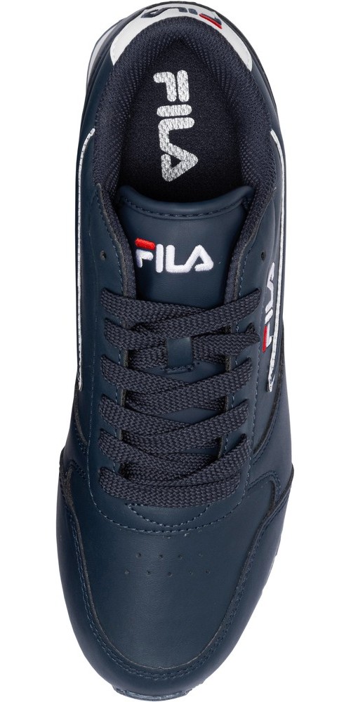 FilaRetroRunningSneakerOrbitLowDressBlue-40