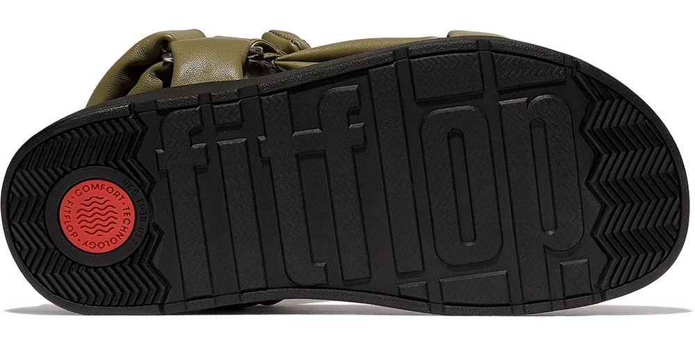 FitFlopDamenSandalenGen-FFSoft-LeatherBack-StrapSandalsIZ8