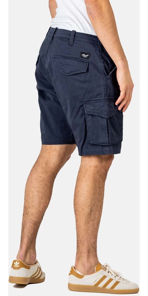ReellShortCityCargoShortSt1202-007-01-001Navy-28