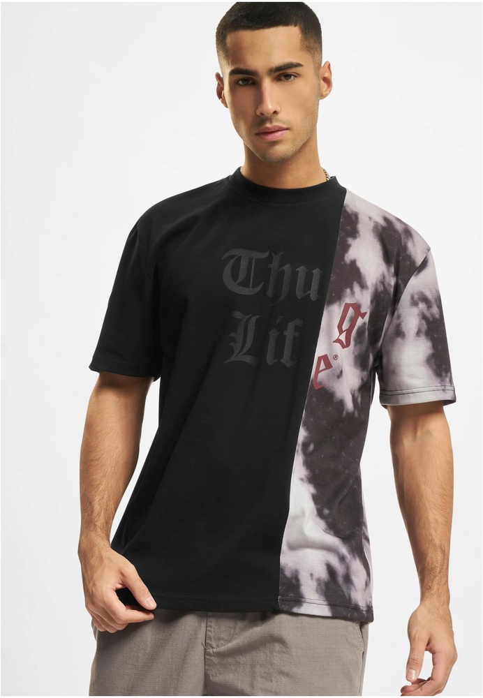 ThugLifeUndergroundT-ShirtsTLTS191