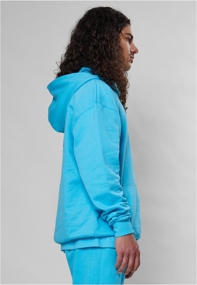 9N1MSENSEHonorGloryHoodySENSE461