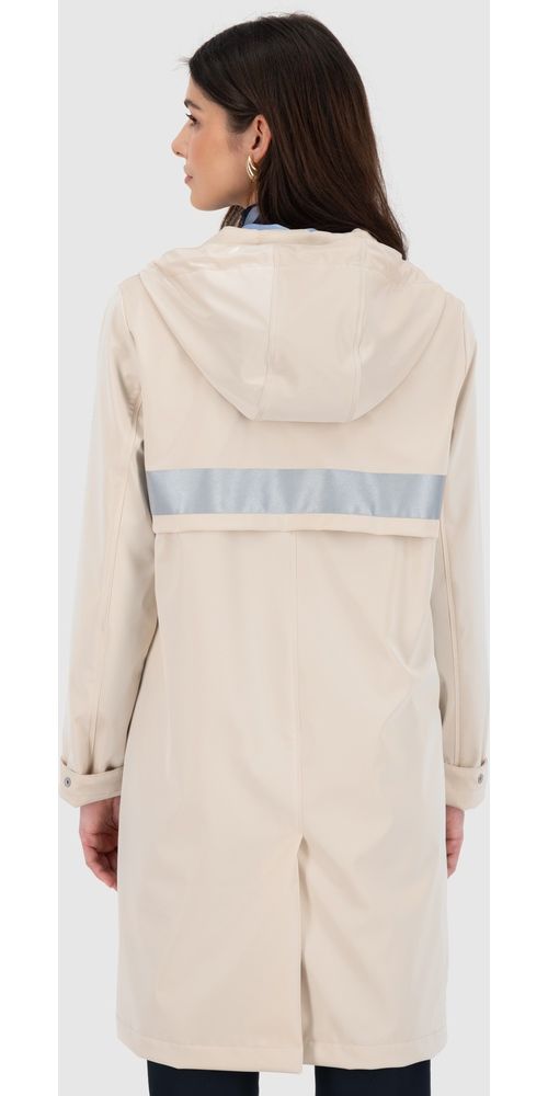 AlifeKickinDamenbergangsjackeNuriaAKARainJacket11294-9999