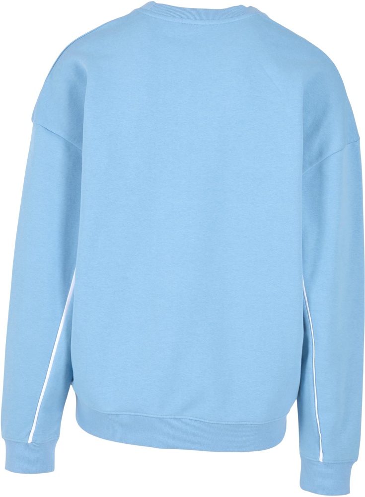 EckoUnltdPulloverSkyhookECKOCN1116