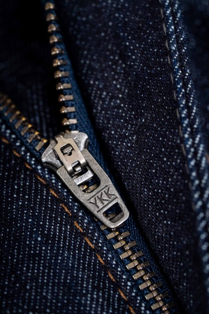 ReellJeanshoseLowfly21107-005-02-001InkBlue-W26-L30