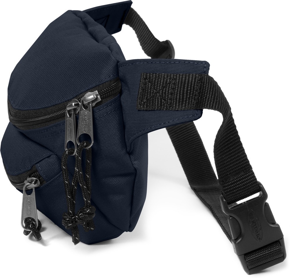 EastpakTascheDoggyBagUltraMarine-3Liter