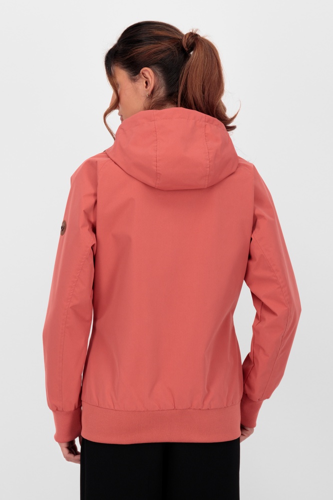 AlifeKickinDamenbergangsjackeRenitaAKAJacket11318-9999AstroDust-L