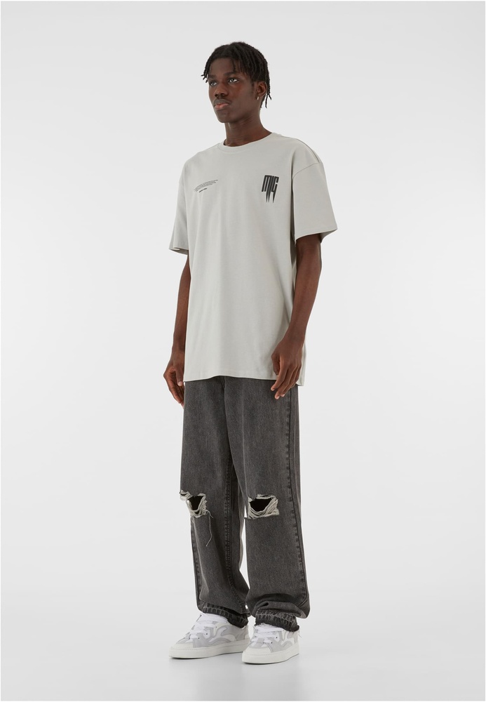MJGONZALEST-ShirtMetamorphoseV2XHeavyOversizedTeeMJG11608Lightasphalt-3XL
