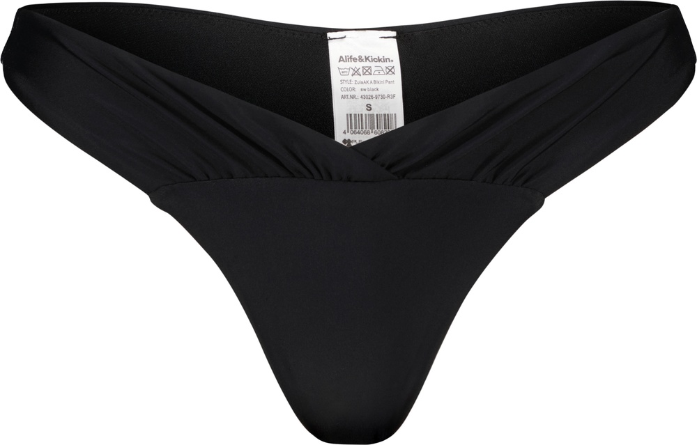 AlifeKickinDamenBikiniZulaAKAPant43026-9999