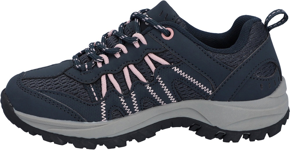 Hi-TecKinderSneakerJaguarJrg