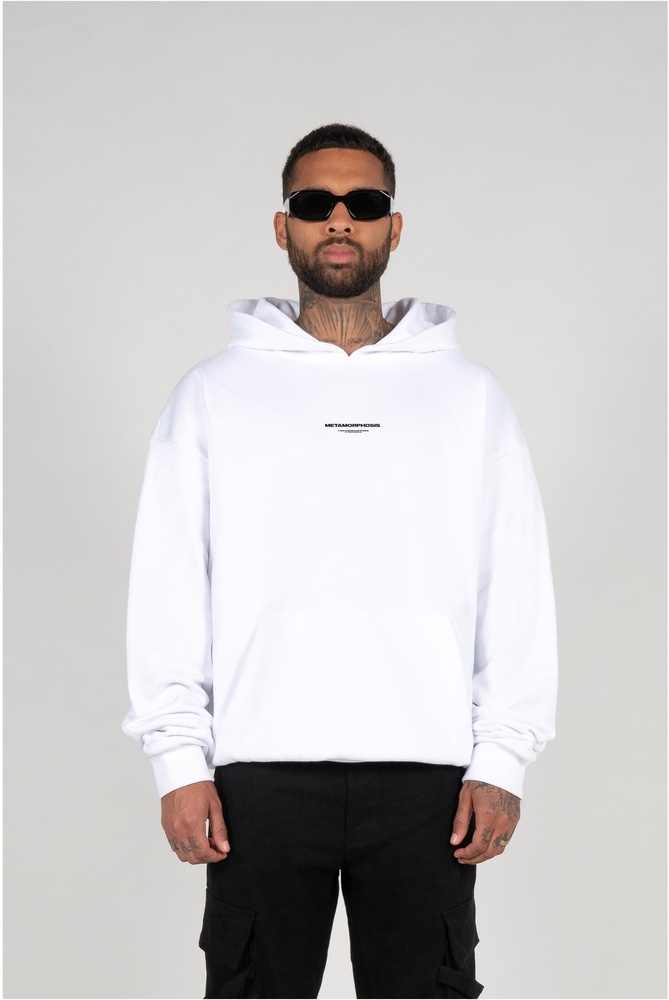 MJGONZALESMetamorphoseV4XHeavyOversizedHoodyMJG11617