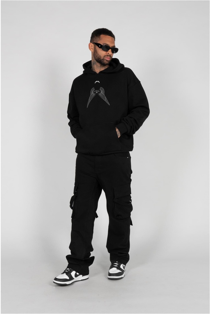 MJGONZALESHigherThanHeavenV5WithUltraHeavyHoodyMJG11586