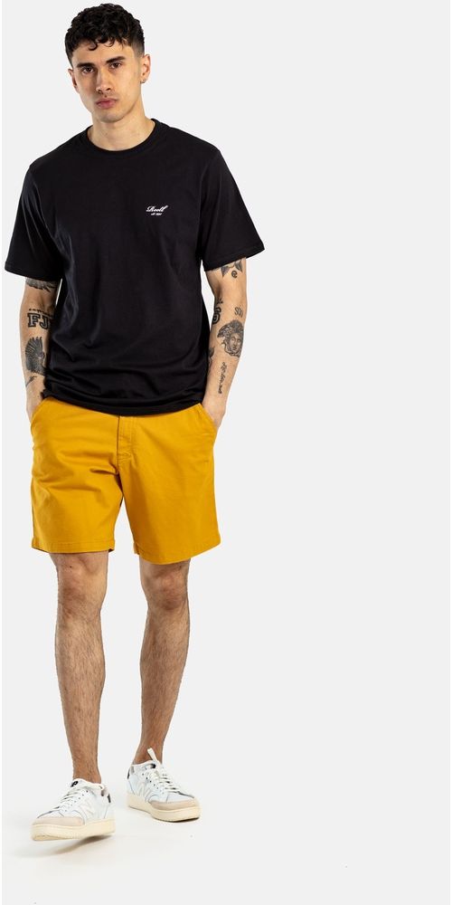 ReellShortsFlexChinoShort1203-004