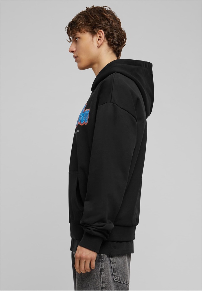 MTUpscaleFkeLveUltraHeavyOversizeHoodieMT3016