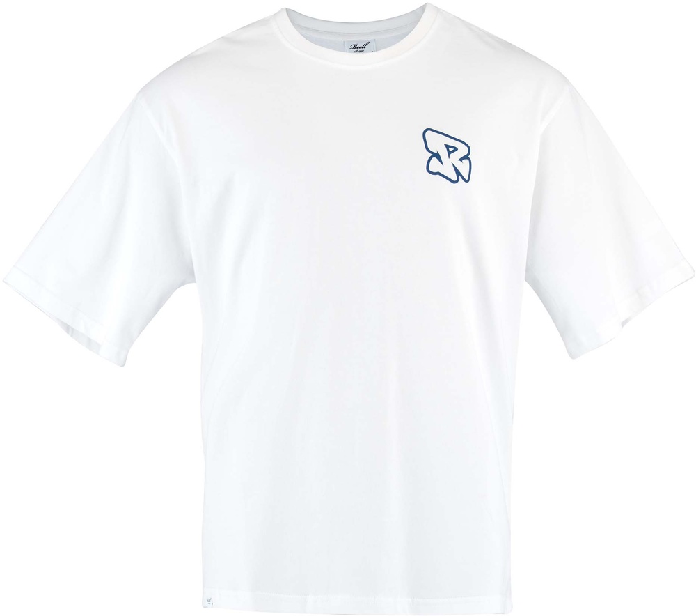 ReellScribbleT-Shirt1301-121-15-120