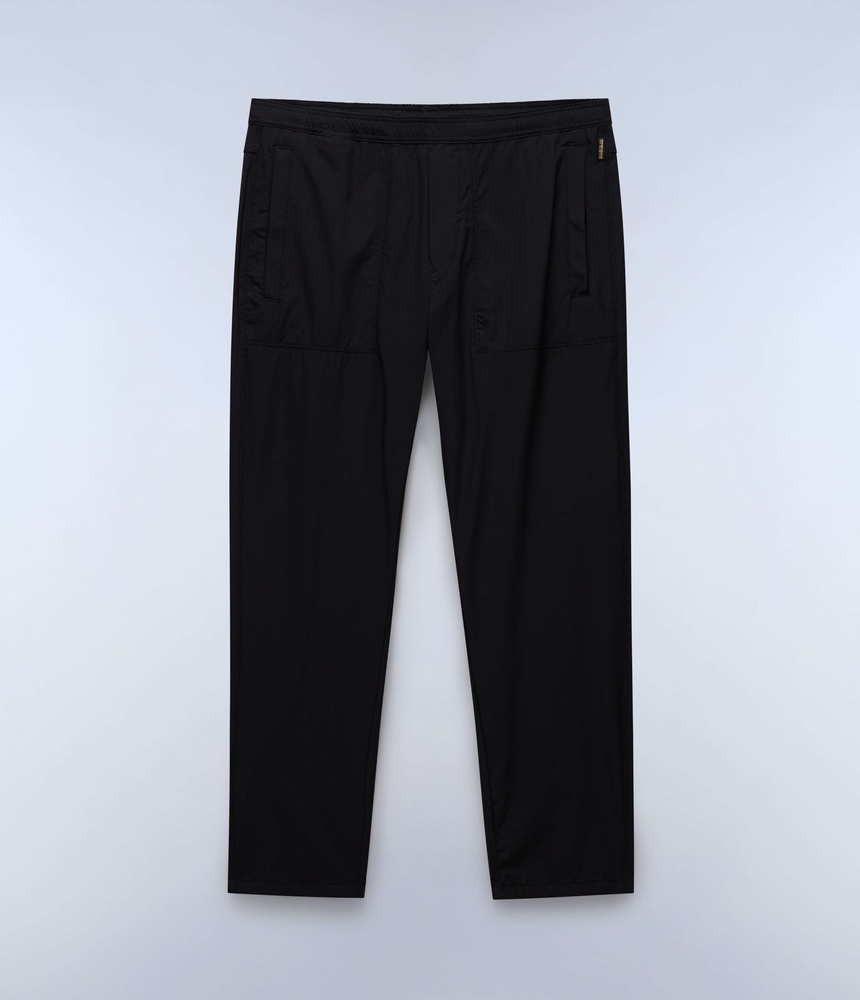 NapapijriFleecehoseM-SovanaNP0A4IDP