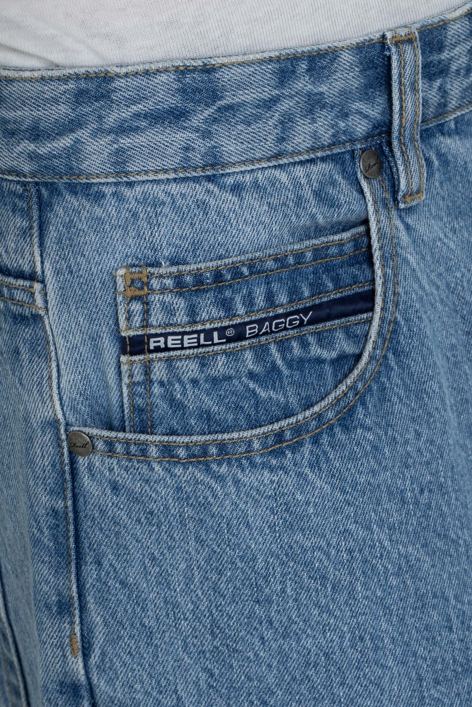 ReellJeanshoseOrganicBaggy1108-003-01-002VintageLightBlue-W24-L28