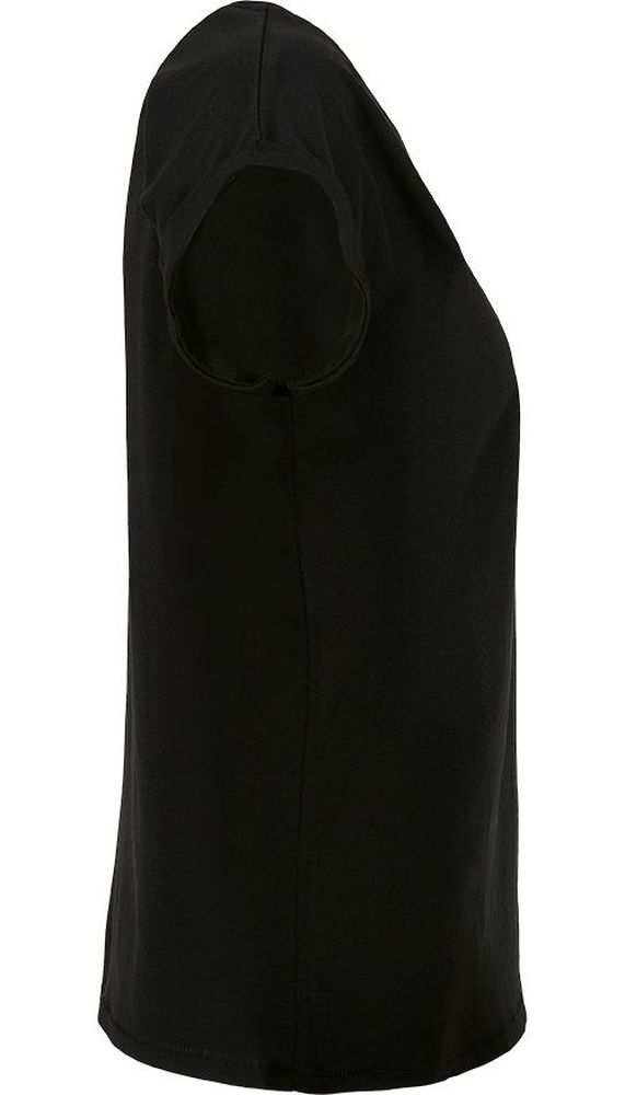 BranditForvertLadiesTeeFontana8678