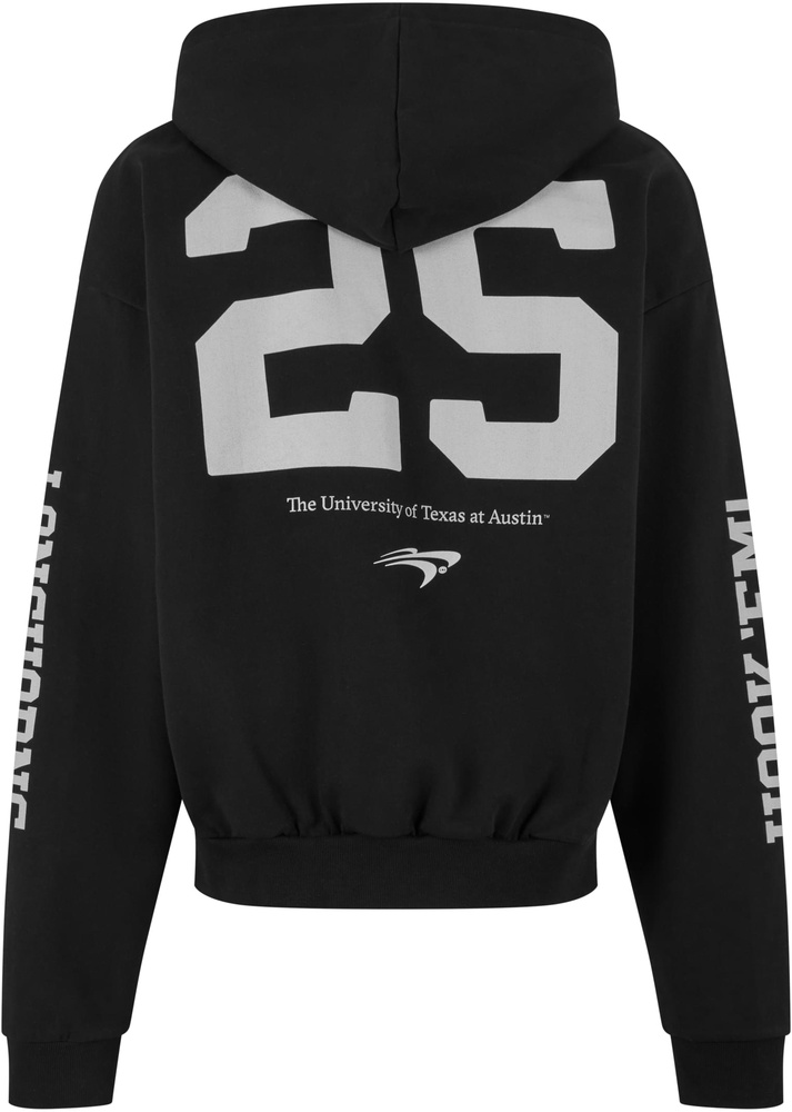 MTUpscaleTexasLonghorns25OversizeHoodyMT3737