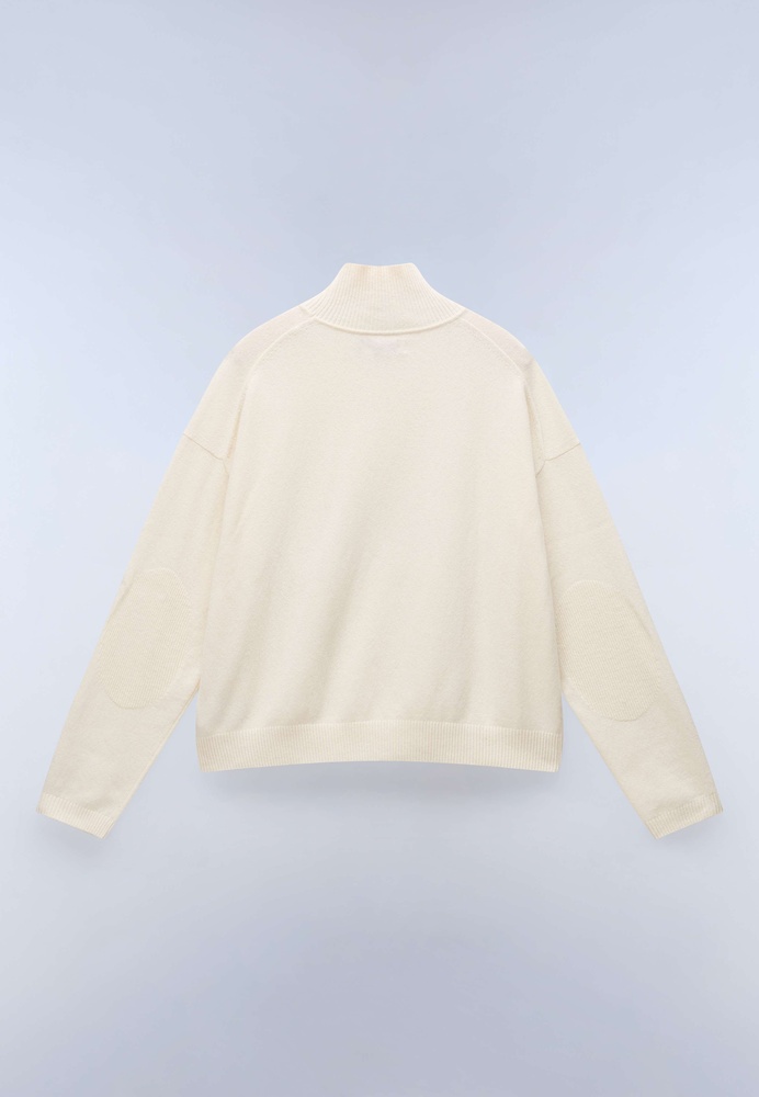 NapapijriDamenHoodieD-MisCWNP0A88XLBlueMarine-XXS