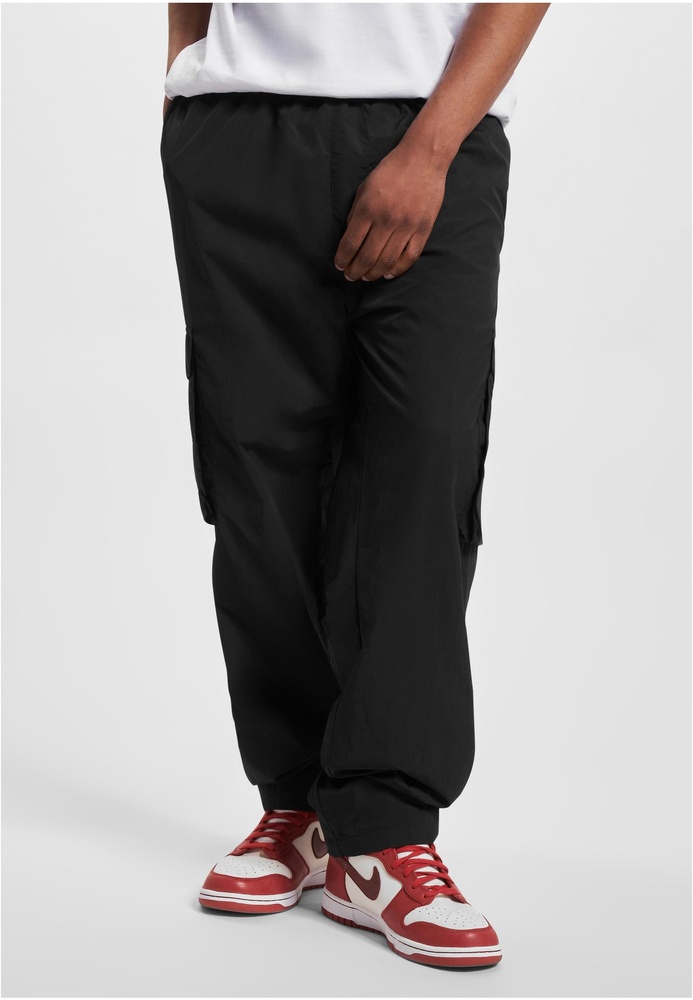 EckoUnltdCargopantECKOCP1005