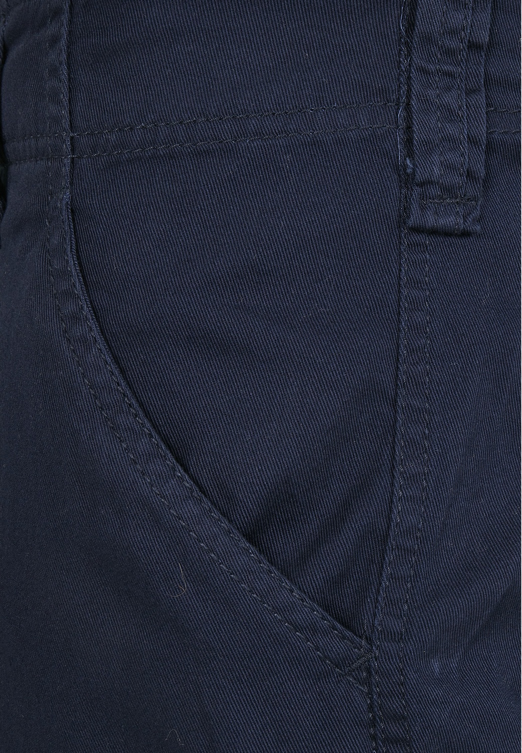 BranditUrbanLegendCargo34ShortsNavy