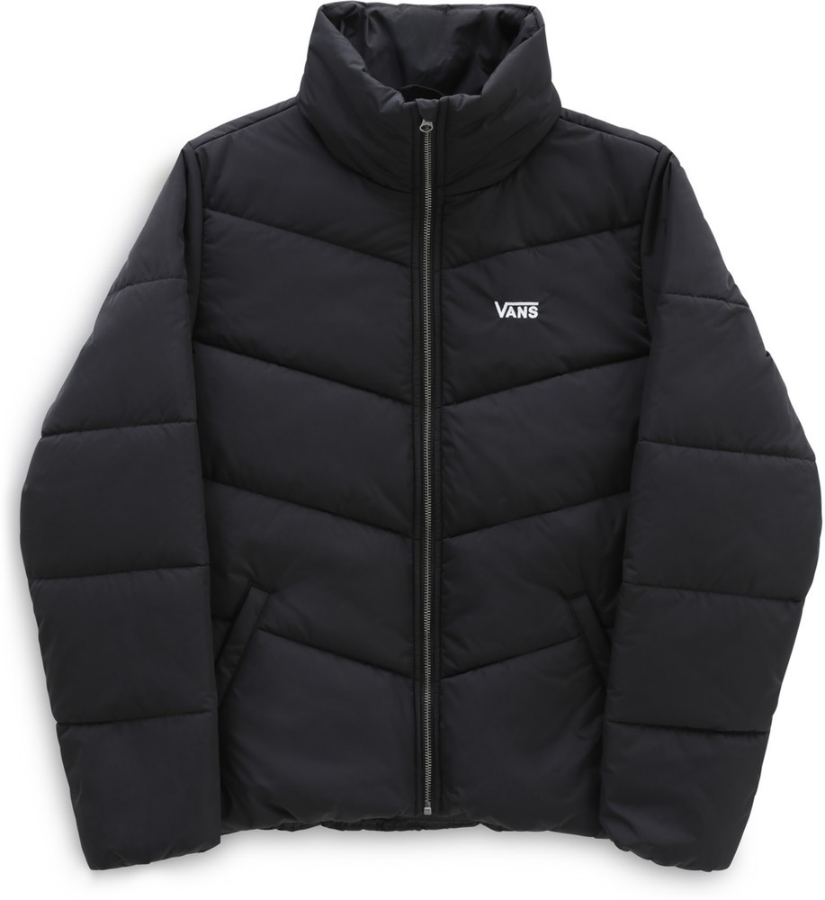 VansDamenJackeFoundryPuffMte0A7YK5