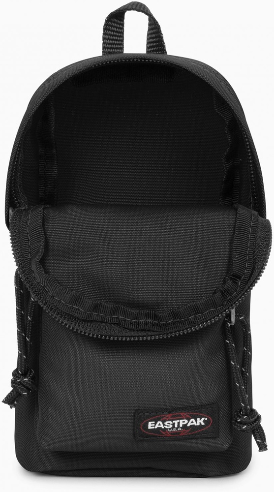 EastpakRucksackEA5BINPenPakR