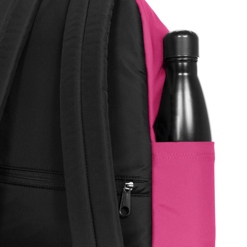 EastpakRucksackEK0A5BG4DayPakRPinkEscape-24Liter