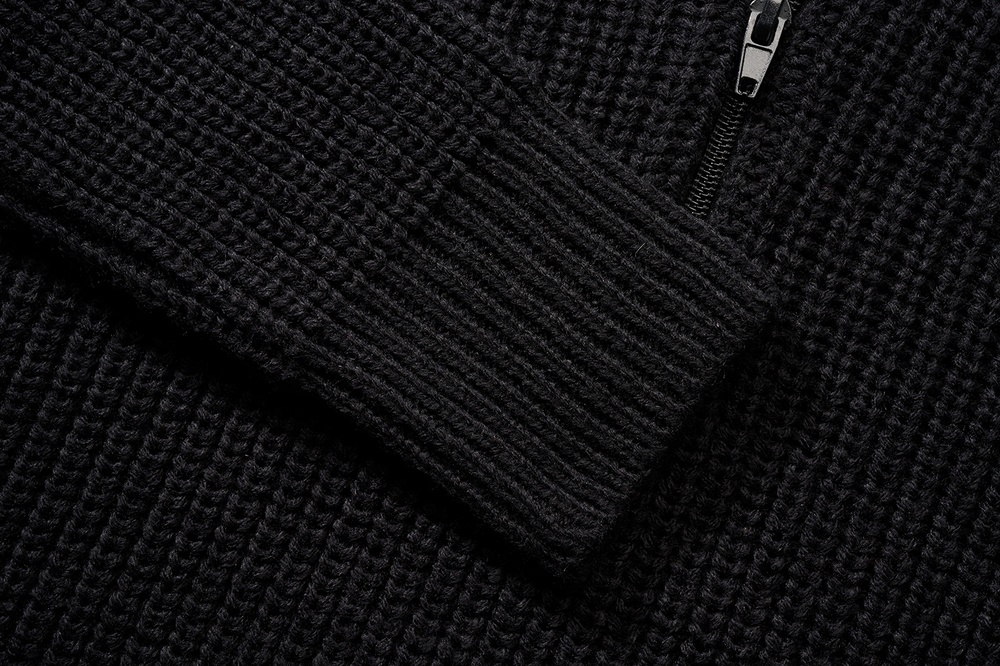 BranditKinderPulloverKidsMarinePulloverTroyer6018